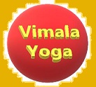 Vimala Yoga & Ayurveda